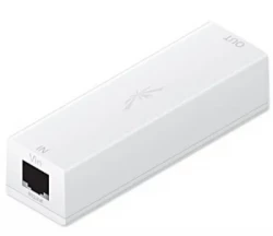 Адаптер UBNT Istant 48V/18V, 802.3af Ubiquiti