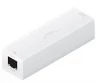 Адаптер UBNT Istant 48V/18V, 802.3af Ubiquiti