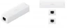 Адаптер UBNT Istant 48V/18V, 802.3af Ubiquiti