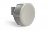 Радиомаршрутизатор MikroTik SXTG 802.11ac with RouterOS L4, 5Ghz power supply and poe