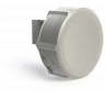 Радиомаршрутизатор MikroTik SXTG 802.11ac with RouterOS L4, 5Ghz power supply and poe
