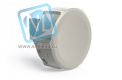 Радиомаршрутизатор MikroTik SXTG 802.11ac with RouterOS L4, 5Ghz power supply and poe