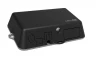 Точка доступа MikroTik LtAP mini LTE kit