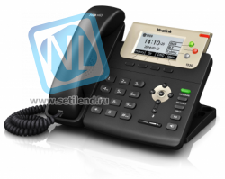 IP-телефон Yealink SIP-T23G