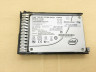 Жесткий диск HP 691842-002 200GB 6Gb SATA 2.5" WI PLP SC SSD-691842-002(NEW)