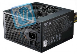 Блок питания ATX Cooler Master MPX-7001-ACABW-ES