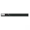 Блок розеток NetPing 1-wire 888S0201