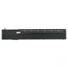 Блок розеток NetPing 1-wire 888S0201