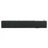 Блок розеток NetPing 1-wire 888S0201