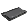 Маршрутизатор MikroTik RB5009UPr+S+IN