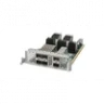 Модуль Cisco N5K-M1600