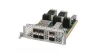Модуль Cisco N5K-M1600