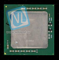 Процессор HP D8529A Intel Pentium III Xeon 550/512K LH4, LXr8000, LXr8500, VRM, FAN-D8529A(NEW)