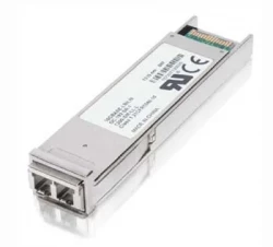 Модуль XFP CWDM оптический, дальность до 10км (10dB), 1430нм