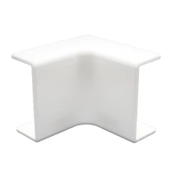 Угол внутренний для кабель-канала 22х10 AIM DKC 00386