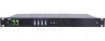 Мультиплексор DWDM двухволоконный 4-канальный в 1/2-слоте