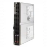 Блейд-сервер HP BL680c Quad-Core 4x E7340 16Gb 2x146SAS