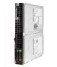 Блейд-сервер HP BL680c Quad-Core 4x E7340 16Gb 2x146SAS