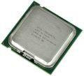 Процессор HP 452460-001 Intel Xeon E7320 processor (2.13 GHz, 2x2M cache, 80 watts)-452460-001(NEW)