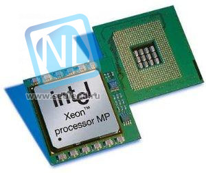 Процессор HP 336121-B21 Intel Xeon MP 2.8GHz/2MB Option Kit Intel Xeon BL40p-336121-B21(NEW)