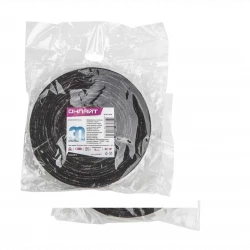 Изолента ХБ 15мм (рул.30м) 61 161 OIT-H15-30/BL 300г ОНЛАЙТ 61161