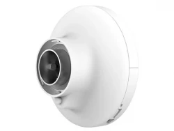 Точка доступа PrismStation 5AC, 28dBm, AirMax, GPS