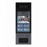 Вызывная панель Akuvox X915S, накладной монтаж