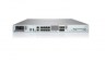 Межсетевой экран Cisco FPR1120-NGFW-K9