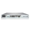Межсетевой экран Cisco FPR1120-NGFW-K9