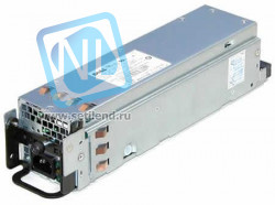 Блок питания Dell JD195 Hot-Plug Redundant Power Supply 700Wt PE2850-JD195(NEW)