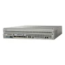 Межсетевой экран Cisco ASA5585-S40-K8