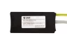 Грозозащита Ethernet SNR-SPNet-BP2001-IP10