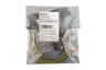 Грозозащита Ethernet SNR-SPNet-BP2001-IP10