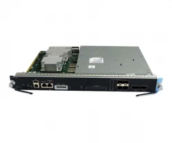 Модуль Cisco Catalyst WS-X45-SUP9-E
