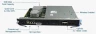 Модуль Cisco Catalyst WS-X45-SUP9-E
