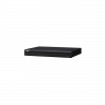 2Мп Full HD WDR видеокамера доступа и ANPR DHI-ITC237-PU1B-IR, 2 потока H.265, встр. ИК подсветка, вариообъектив 5-50мм, дистанция наблюдения 4-40м