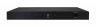 Управляемый PoE коммутатор уровня 2 BDCOM S2528-P, 24x 10/100/1000Base-T PoE 802.3af/at до 370W, 4x combo 1G SFP/RJ45, 220VAC