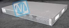 Коммутатор HP 80-0001414-04 StorageWorks SAN switch 2/8V pwr pack-80-0001414-04(NEW)