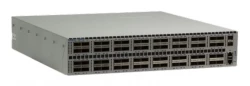 Коммутатор Arista DCS-7260QX-64-R