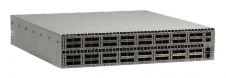 Коммутатор Arista DCS-7260QX-64-R