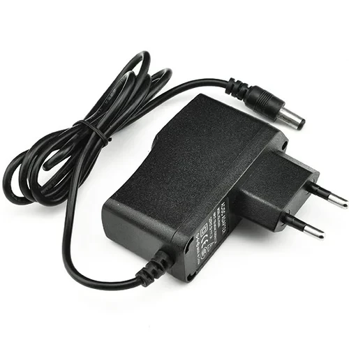 SGA12E12-P1J, Блок питания, 12B,1.0A,12Вт