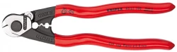 Тросокусы Knipex пружинные KN-9561190