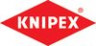 Тросокусы Knipex пружинные KN-9561190