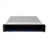 Серверная платформа SNR-SR2425LS-NV, 2U, Scalable Gen4,5, DDR5, 24xHDD, резервируемый БП