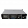 Серверная платформа SNR-SR2425LS-NV, 2U, Scalable Gen4,5, DDR5, 24xHDD, резервируемый БП