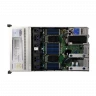 Серверная платформа SNR-SR2425LS-NV, 2U, Scalable Gen4,5, DDR5, 24xHDD, резервируемый БП