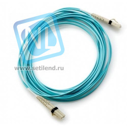 Кабель HP AG562A StorageWorks B-Director Cable Comb-AG562A(NEW)