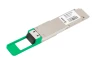 Модуль 400G QSFP-DD 4x100GBASE, разъем LC, дальность до 2км