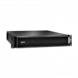 Комплект батарей APC Smart-UPS SRT 72 В 2,2 кВ·А, стоечное исполнение