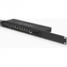 Маршрутизатор Ubiquiti EdgeRouter 12